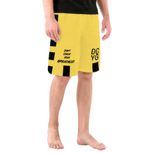 Load image into Gallery viewer, DCYG Xclusive Shorts
