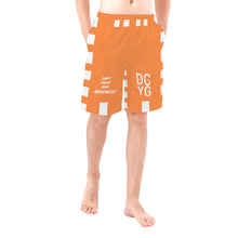 Load image into Gallery viewer, DCYG Xclusive      Shorts
