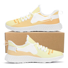 Load image into Gallery viewer, New Arrival Mesh Knit Shoes
