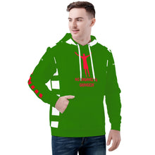 Load image into Gallery viewer, Espanol Hoodie
