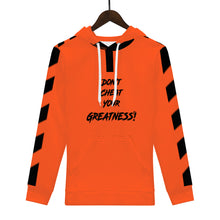 Load image into Gallery viewer, 815 Edition  Men&#39;s Hoodie
