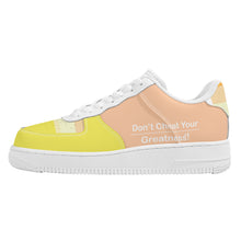 Load image into Gallery viewer, Low Top Unisex Sneaker
