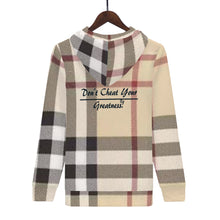 Load image into Gallery viewer, Men's All Over Print Hoodie
