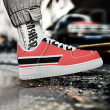 Load image into Gallery viewer, DCYG Xclusive  Low Top Unisex Sneaker
