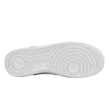 Load image into Gallery viewer, Don't Cheat Your Greatness, Low Top Unisex Sneaker
