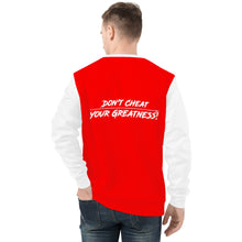 Load image into Gallery viewer, Men's Sweater
