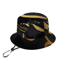 Load image into Gallery viewer, Fisherman's Hat
