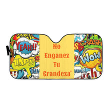 Load image into Gallery viewer, Espanol  Sun Shades
