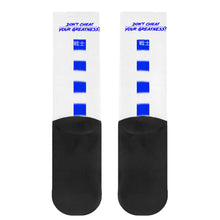 Load image into Gallery viewer, Crew Socks
