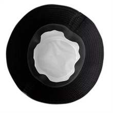 Load image into Gallery viewer, DCYG Xclusive  Adult Bucket Hat
