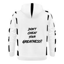 Load image into Gallery viewer, Men's Hoodie

