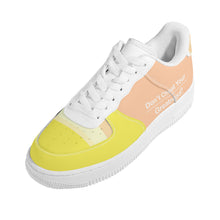 Load image into Gallery viewer, Low Top Unisex Sneaker
