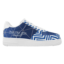 Load image into Gallery viewer, Kids Low Top Unisex Sneaker
