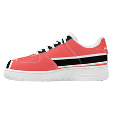 Load image into Gallery viewer, DCYG Xclusive  Low Top Unisex Sneaker
