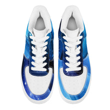 Load image into Gallery viewer, Low Top Unisex Sneaker
