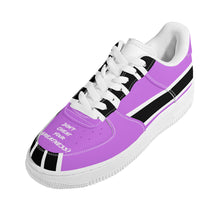 Load image into Gallery viewer, DVYG Xclusive Low Top Unisex Sneaker
