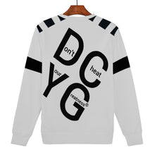 Load image into Gallery viewer, DCYG Xclusive Men's Sweater
