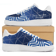 Load image into Gallery viewer, Kids Low Top Unisex Sneaker
