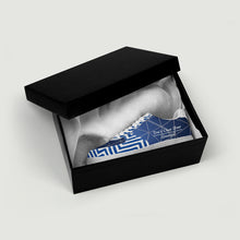 Load image into Gallery viewer, Kids Low Top Unisex Sneaker
