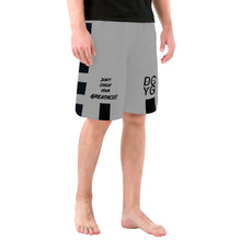 Load image into Gallery viewer, DCYG Xclusive    Shorts

