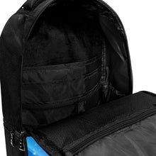 Load image into Gallery viewer, Laptop Backpack
