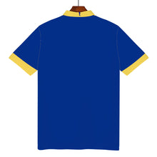Load image into Gallery viewer, Filipino Polo Shirt
