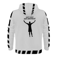 Load image into Gallery viewer, Men's All Over Print Hoodie

