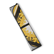 Load image into Gallery viewer, Arabic Auto Sun Shades
