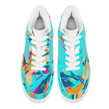 Load image into Gallery viewer, Japanese Low Top Unisex Sneaker
