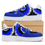 DCYG  Low Top Unisex Sneaker
