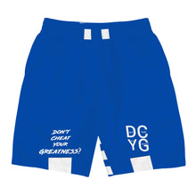 Load image into Gallery viewer, DCYG Xclusive   Shorts
