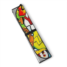 Load image into Gallery viewer, Auto Sun Shades
