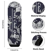 Load image into Gallery viewer, Car Handbrake Cover
