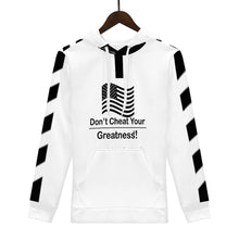 Load image into Gallery viewer, USA Men's Hoodie
