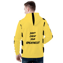 Load image into Gallery viewer, Men's Hoodie
