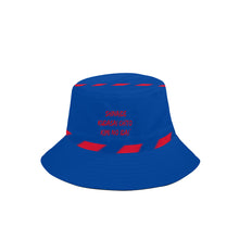 Load image into Gallery viewer, Japanese Fisherman's Hat
