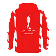 Load image into Gallery viewer, Men's Hoodie
