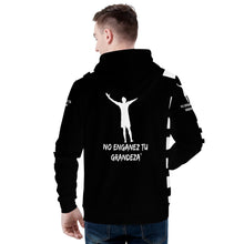 Load image into Gallery viewer, Espanol Hoodie
