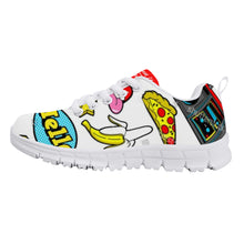Load image into Gallery viewer, Kids Sneakers
