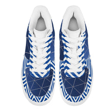 Load image into Gallery viewer, Kids Low Top Unisex Sneaker
