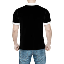 Load image into Gallery viewer, Espanol Polo Shirt
