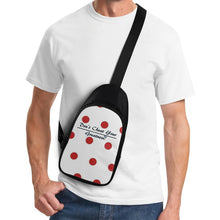 Load image into Gallery viewer, Chest Bag
