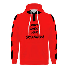 Load image into Gallery viewer, Men's Hoodie
