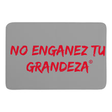 Load image into Gallery viewer, Espanol  Doormats

