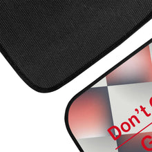 Load image into Gallery viewer, Car Floor Mats
