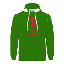 Load image into Gallery viewer, Espanol Hoodie
