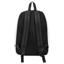 Load image into Gallery viewer, LGBTQ Cotton Backpack
