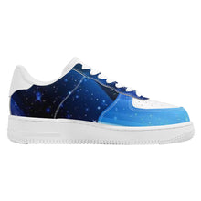 Load image into Gallery viewer, Hindi Low Top Unisex Sneaker

