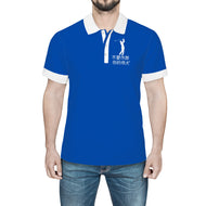 Chinese Polo Shirt