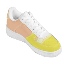 Load image into Gallery viewer, Low Top Unisex Sneaker
